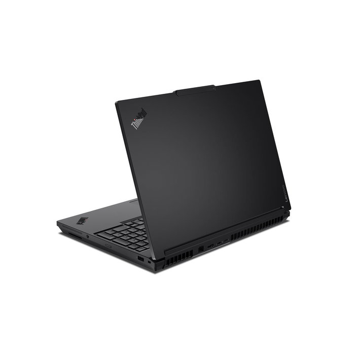 Polvos Compactos Lenovo 21RQ0007SP