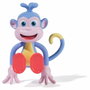 Spinmaster Dora - Caja de Amigos Fantásticos - 5 Figuras