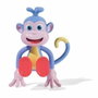 Spinmaster Dora - Caja de Amigos Fantásticos - 5 Figuras