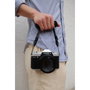 Yashica FX-D 300