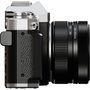 Yashica FX-D 300