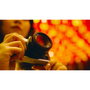 Yashica FX-D 300