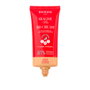Bourjois Healthy Mix BB Cream #03.5 Warm Beige 30 ml - Crema BB con 81% Ingredientes Naturales, Vegana, Cobertura Luminosa