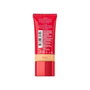 Bourjois Healthy Mix BB Cream 03.5-Warm Beige