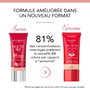Bourjois Healthy Mix BB Cream 03.5-Warm Beige