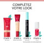 Bourjois Healthy Mix BB Cream 03.5-Warm Beige