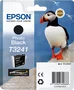 Epson T3241 Cartucho de Tinta Negro Photo C13T32414010
