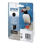 Epson T3241 Cartucho de Tinta Negro Fotográfico