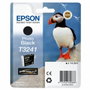 Epson T3241 Cartucho de Tinta Negro Fotográfico