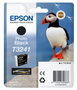 Epson T3241 Cartucho de Tinta Negro Fotográfico