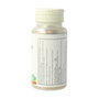Solaray S.O.D. 2000 Plus 400mg 100 cápsulas vegetales