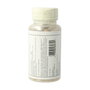 Solaray S.O.D. 2000 Plus 400mg 100 cápsulas vegetales