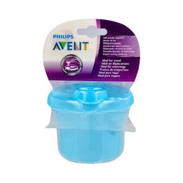 AVENT Dosificador de Leche en Polvo SCF135/06