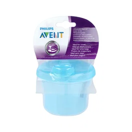 AVENT Dosificador de Leche en Polvo SCF135/06