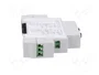 MART Interruptor de crepúsculo TS-43-4 230VAC SPDT 16A