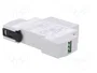 MART Interruptor de crepúsculo TS-43-4 230VAC SPDT 16A