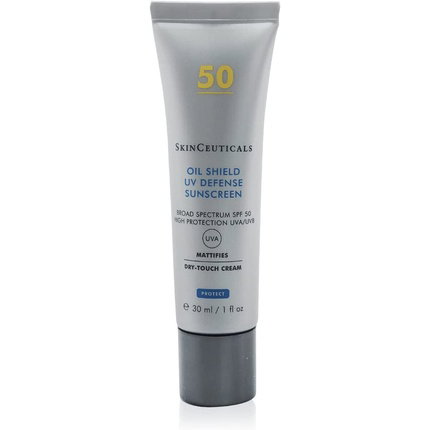 Skinceuticals Oil Shield UV Defense Skinceuticals Oil Shield UV Defense