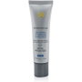 Skinceuticals Oil Shield UV Defense