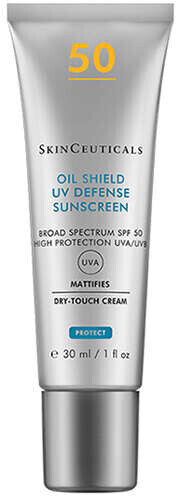 Skinceuticals Oil Shield UV Defense Skinceuticals Oil Shield UV Defense