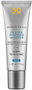 Skinceuticals Oil Shield UV Defense