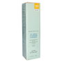 Skinceuticals Oil Shield UV Defense