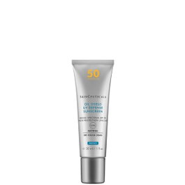 Skinceuticals Oil Shield UV Defense