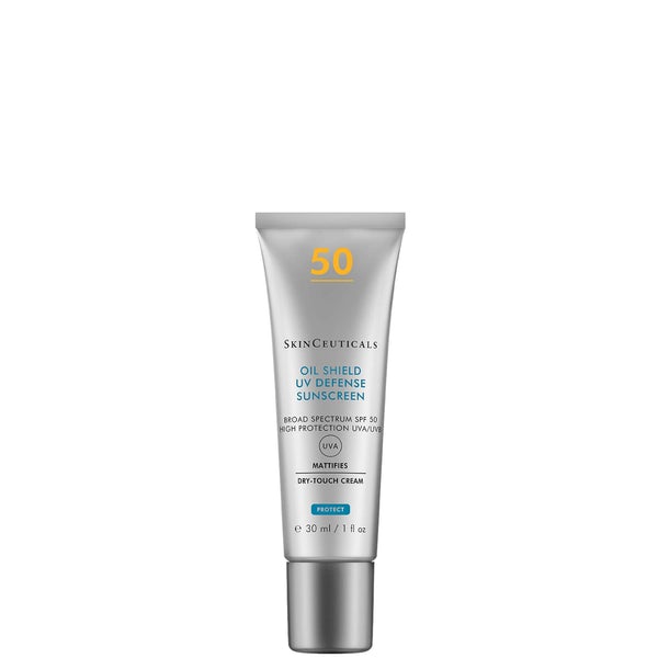 Skinceuticals Oil Shield UV Defense Skinceuticals Oil Shield UV Defense