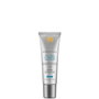 Skinceuticals Oil Shield UV Defense