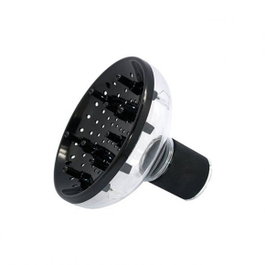 Perfect Beauty Difusor Universal Transparente BRIZ