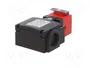 PIZZATO ELETTRICA Interruptor de seguridad a llave FX 993-D1M2