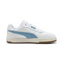 Zapatillas Casual Hombre Puma Caven 2.0 Blanco S
