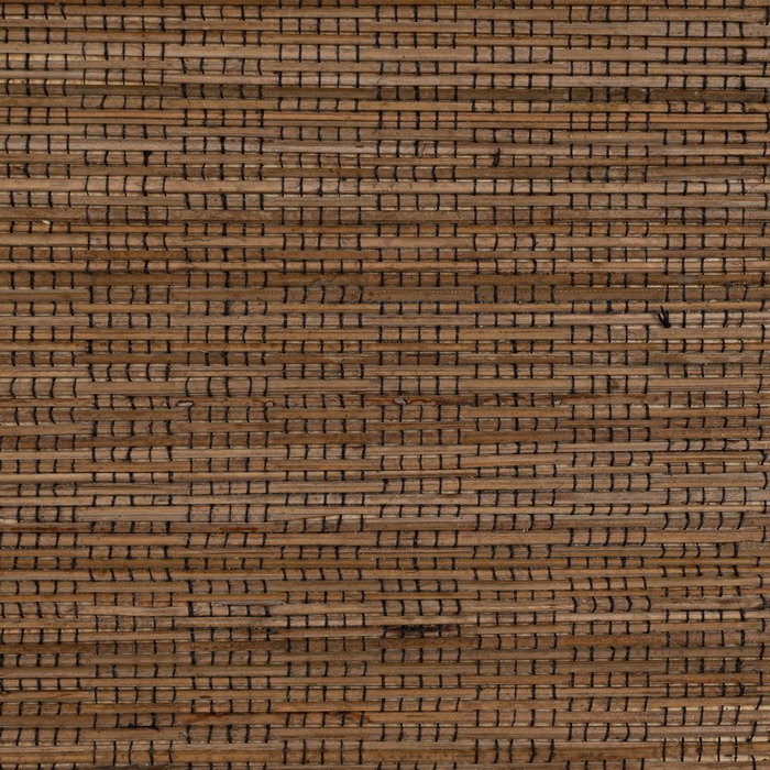 Estantería Natural Bambú Decoración 48 X 45 X 100 cm