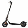 Patinete Eléctrico Segway Negro 450 W