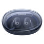 Baseus Eli Sport 1 Open-Ear TWS Earbuds Negro