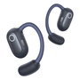Baseus Eli Sport 1 Open-Ear TWS Earbuds Negro