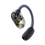 Baseus Eli Sport 1 Open-Ear TWS Earbuds Negro