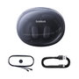 Baseus Eli Sport 1 Open-Ear TWS Earbuds Negro