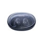 Baseus Eli Sport 1 Open-Ear TWS Earbuds Negro