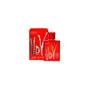 Ulric De Varens Flash Eau De Toilette 100 ml