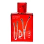 Ulric De Varens Flash Eau De Toilette para hombres 100ml