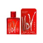 Ulric De Varens Flash Eau De Toilette para hombres 100ml