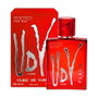 Ulric De Varens UDV Flash Eau de Toilette Spray 100 ml