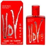 Ulric De Varens Flash Eau De Toilette para hombres 100ml
