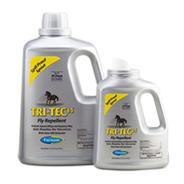 Vetnova Tritec 14 Spray con Aplicador 300ml