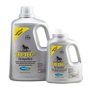 Vetnova Tritec 14 Spray con Aplicador 300ml