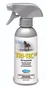Vetnova Tritec 14 Spray con Aplicador 300ml