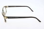 Porsche Design P8243-D Gafas de vista para mujer verde