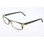 Montura de Gafas Mujer Porsche Design P8243-D ø 54 mm