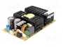 MEAN WELL RPT-75B 72W con 3 salidas