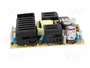 MEAN WELL RPT-75B 72W con 3 salidas